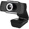 Adesso 1080P Auto Focus Webcam W Mic CyberTrackH4 - alternate 14